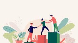 Timeline: Antecedentes de las PSE en la FCA-UNCuyo