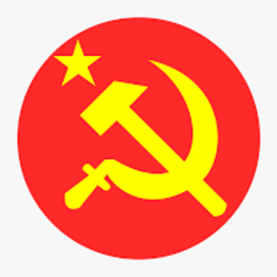 Timeline: Soviet Union Timeline