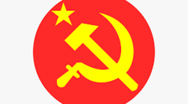 Timeline: Soviet Union Timeline