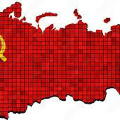Timeline: Soviet Union Timeline