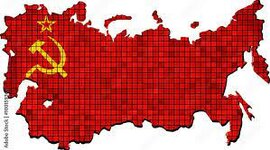 Timeline: Soviet Union Timeline