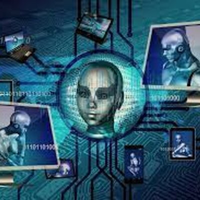 Timeline: Historia de la inteligencia artificial