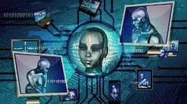 Timeline: Historia de la inteligencia artificial