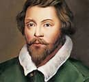 William Byrd