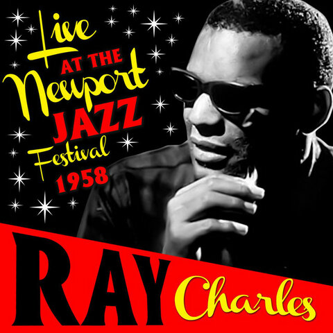 Newport Jazz Festival