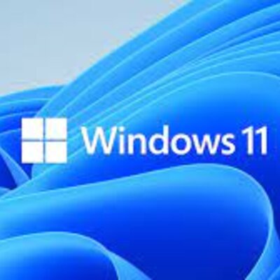 Timeline: Evolución del sistema operativo Windows