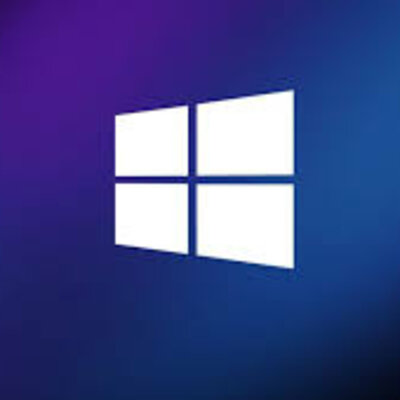 Timeline: Evolución del sistema operativo Windows