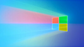 Timeline: EVOLUCION DEL SISTEMA OPERATIVO WINDOWS