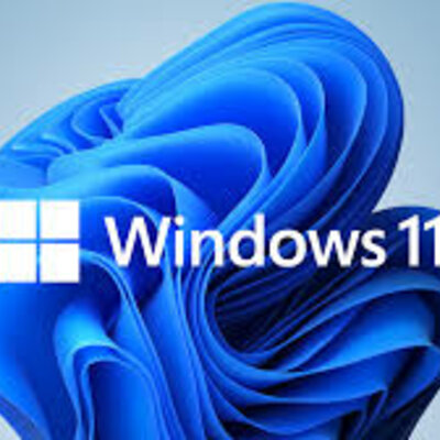 Timeline:  EVOLUCION DEL SISTEMA OPERATIVO WINDOWS