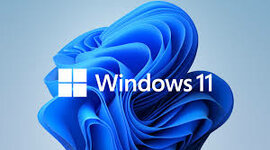 Timeline:  EVOLUCION DEL SISTEMA OPERATIVO WINDOWS