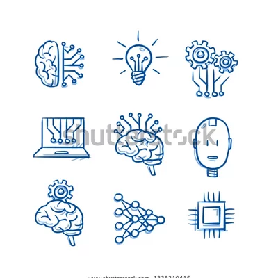 Timeline: LINEA DE TIEMPO DE LA I.A.