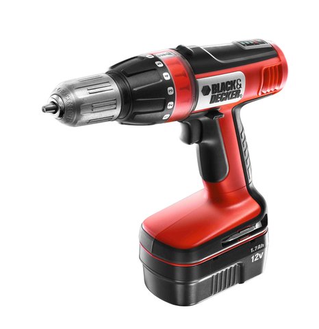 Borrmaskin Uppfinnare: Arthur James Arnot