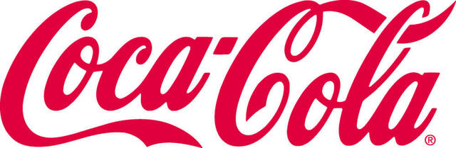 Coca-Cola Company