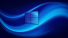Timeline: EVOLUCION DEL SISTEMA OPERATIVO WINDOWS