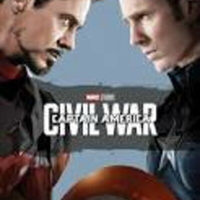 Timeline: Causes of the Civil War Alex Weisenstein