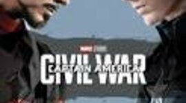 Timeline: Causes of the Civil War Alex Weisenstein