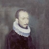 Carlo Gesualdo