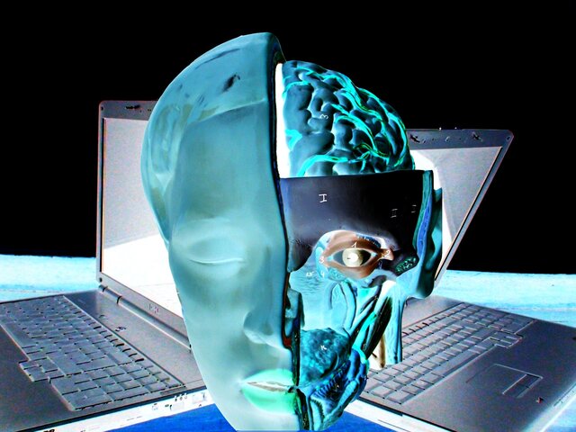 Lógica de Primer Orden