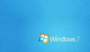 Windows 7