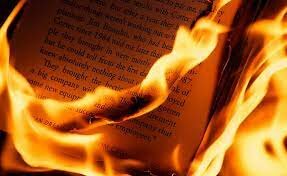 Fallecimiento de Gabriel García Márquez