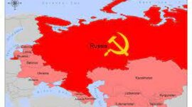 Timeline: Soviet Union Timeline