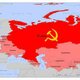 Soviet union
