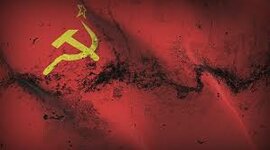 Timeline: Soviet Union Timeline