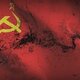 Soviet union for timetoast