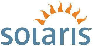 Solaris
