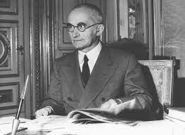Politica di Luigi Einaudi