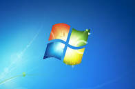 WINDOWS 7