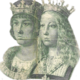 Reyes catolicos 2
