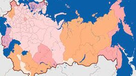 Timeline: Laws of freedom