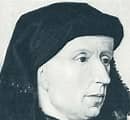 Johannes Ockeghem