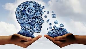 Estudio histórico de las Neurociencias