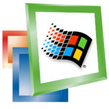 WINDOWS MILLENNIUM EDITION