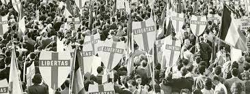 Dalla monarchia alla repubblica