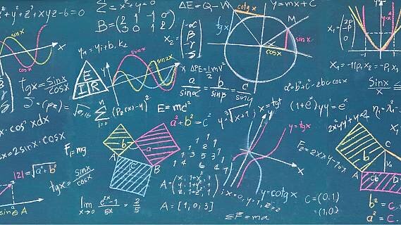 Herbert Simon, Allen Newell y J. C. Shaw