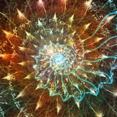 Timeline:  Línea de tiempo: Aprendizajes obtenidos