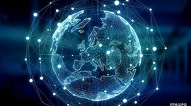 Timeline: Розвиток Інтернету