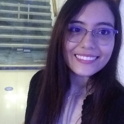 Timeline: Mi linea de tiempo