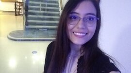 Timeline: Mi linea de tiempo