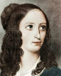 Flora Tristán “La cuestión obrera”