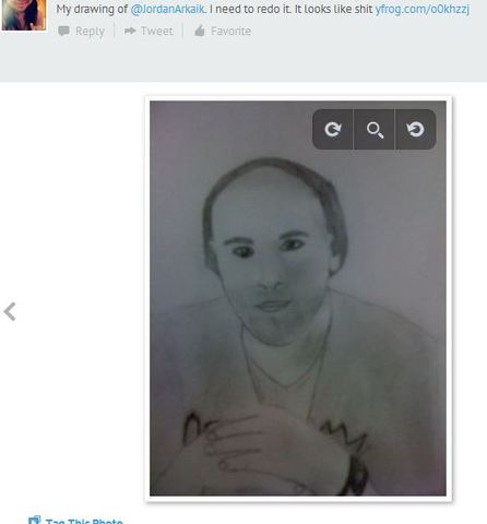 Ryan Mapes loves Milfs