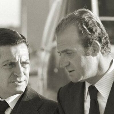 Timeline: LA DEMOCRACIA ESPAÑOLA 1978-2000