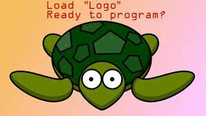 Lenguaje de programación LOGO