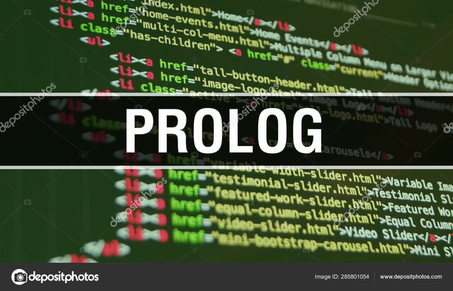 PROLOG