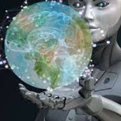 Timeline: realidad virtual