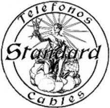 ► Primer Trabajo Estable