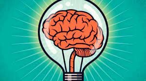 Primeros inicios del estudio de las neurociencias